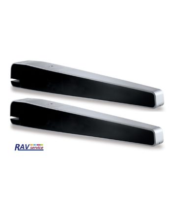 abacus-rav abacus-rav