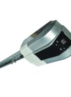 asg004