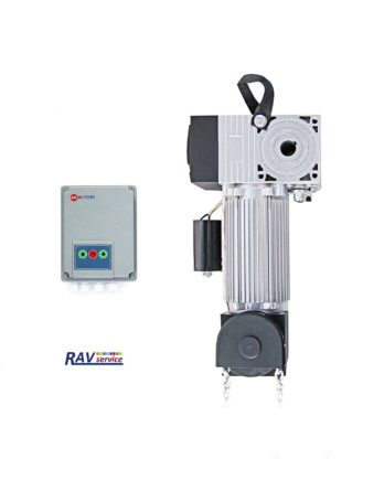 asi100-001