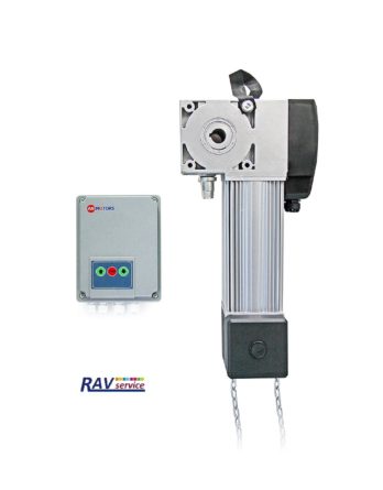 asi50-001