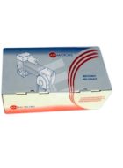 asipack asipack