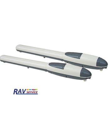 asw001 asw001