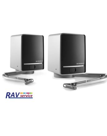 condor-rav condor-rav