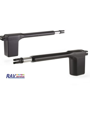 ram-rav ram-rav