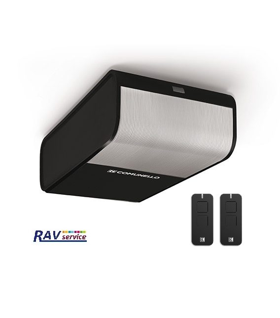rampart001