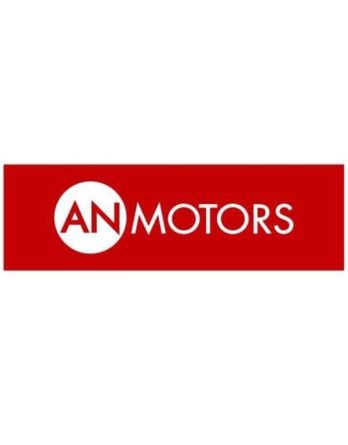 Шлагбауми An-Motors