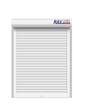 rnop1