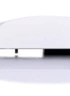 comfort2702 comfort2702