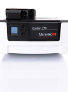 comfort2705 comfort2705